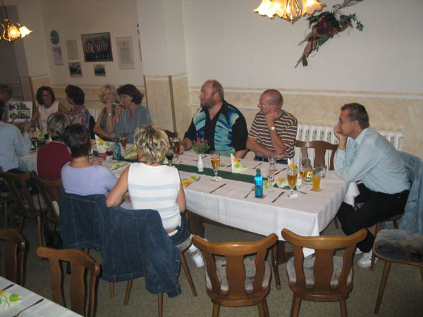 IMG_1708