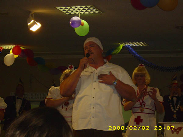 DSCI0316