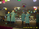 DSCI0310