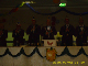 DSCI0321