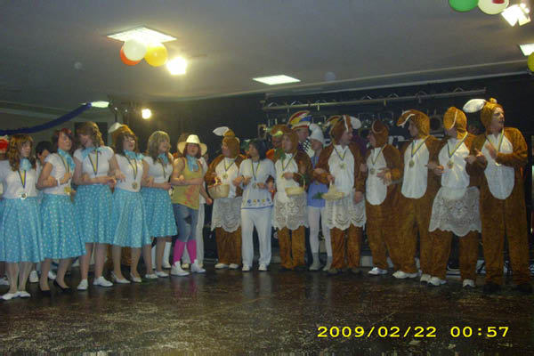 DSCI1979
