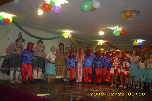 DSCI1981