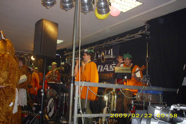 DSCI1982