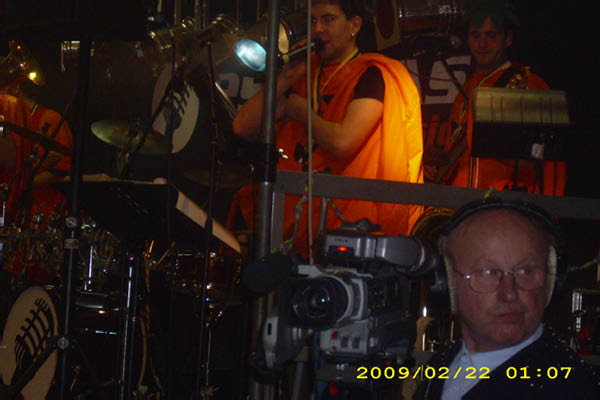 DSCI2003