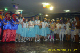 DSCI1978