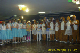 DSCI1979