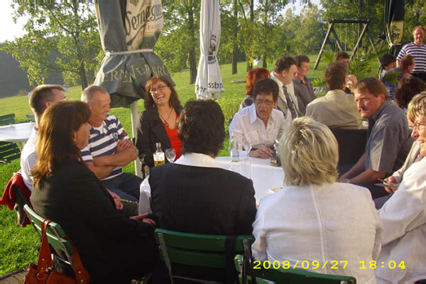 Klassentreffen 2008 003