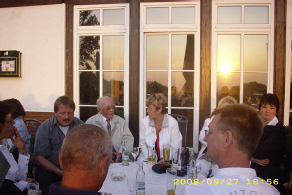 Klassentreffen 2008 017