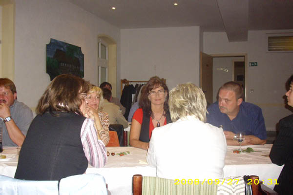 Klassentreffen 2008 021