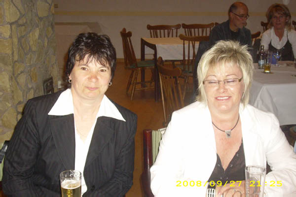 Klassentreffen 2008 032