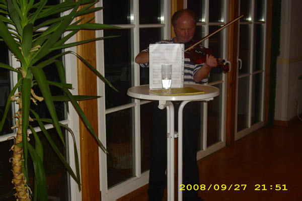 Klassentreffen 2008 039
