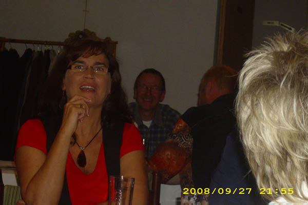 Klassentreffen 2008 045