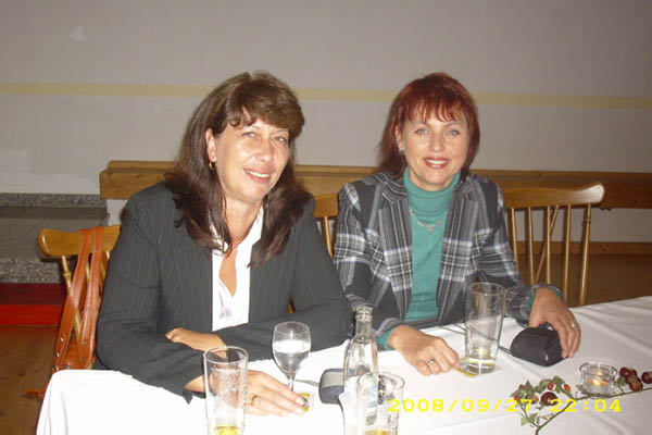 Klassentreffen 2008 056