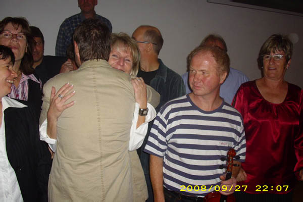 Klassentreffen 2008 057