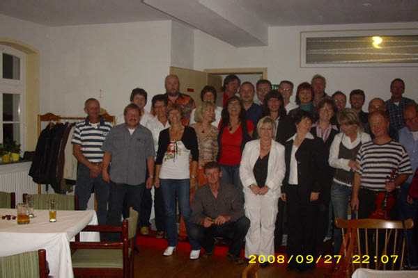 Klassentreffen 2008 058