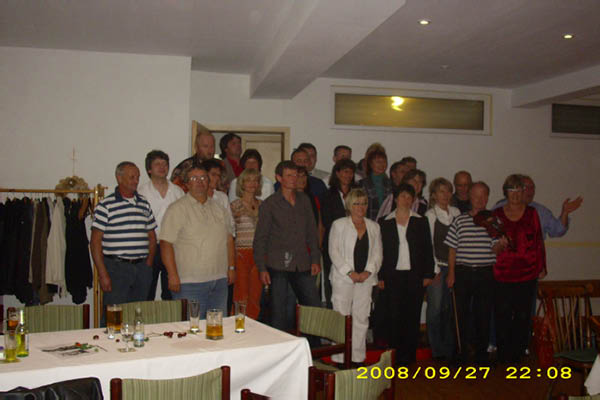 Klassentreffen 2008 061