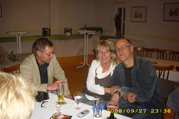 Klassentreffen 2008 070