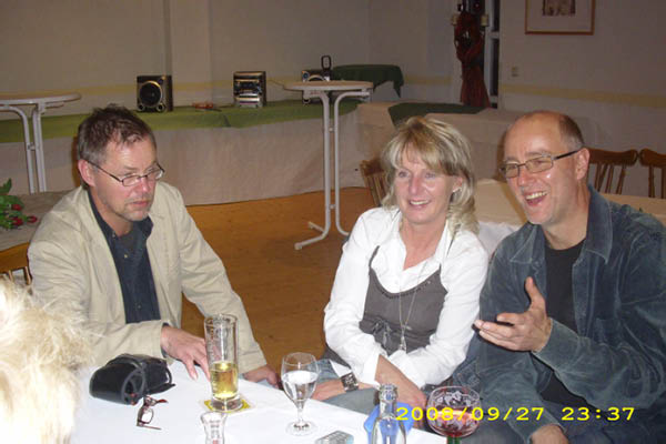 Klassentreffen 2008 071