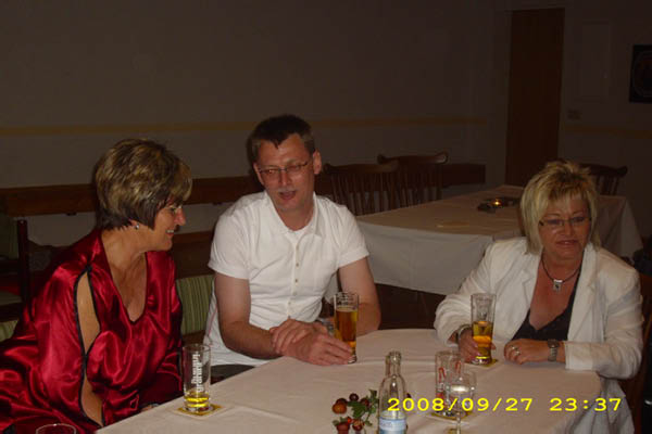 Klassentreffen 2008 072