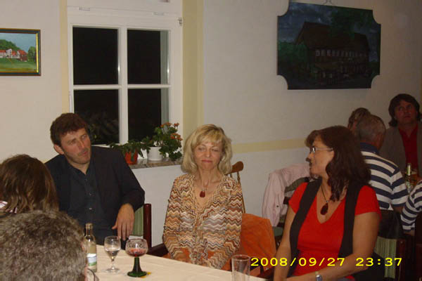 Klassentreffen 2008 073