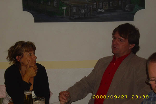 Klassentreffen 2008 074