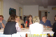 Klassentreffen 2008 021