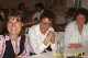 Klassentreffen 2008 031