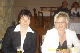 Klassentreffen 2008 032