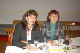 Klassentreffen 2008 056