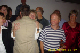 Klassentreffen 2008 057