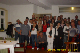 Klassentreffen 2008 058
