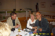 Klassentreffen 2008 070