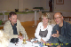 Klassentreffen 2008 071