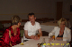 Klassentreffen 2008 072