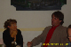 Klassentreffen 2008 074