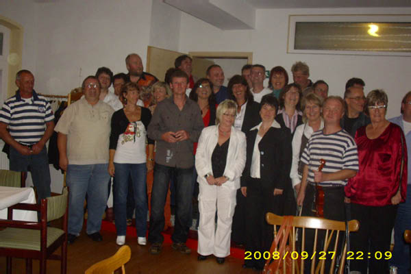 Klassentreffen 2008 063