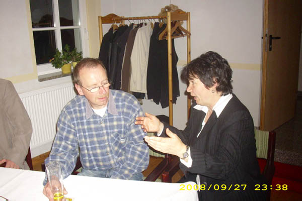Klassentreffen 2008 075