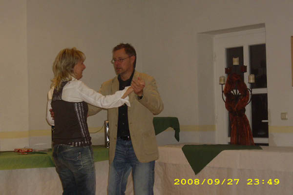 Klassentreffen 2008 078