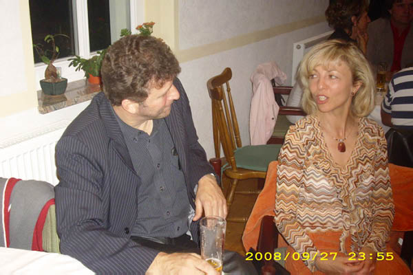 Klassentreffen 2008 080