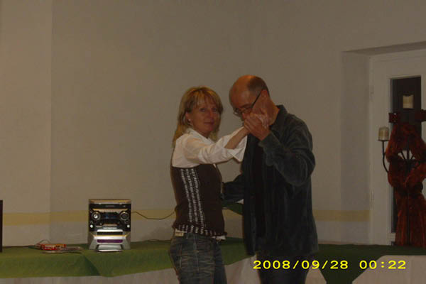 Klassentreffen 2008 082