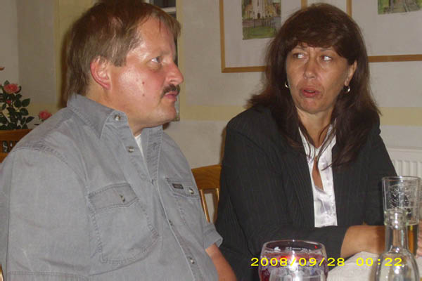 Klassentreffen 2008 083