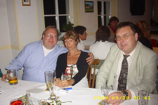 Klassentreffen 2008 085