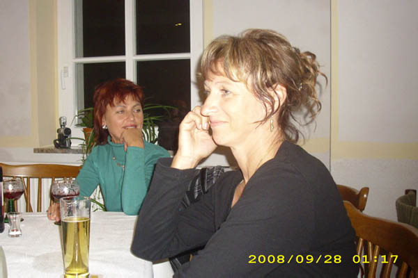 Klassentreffen 2008 088