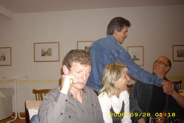 Klassentreffen 2008 089