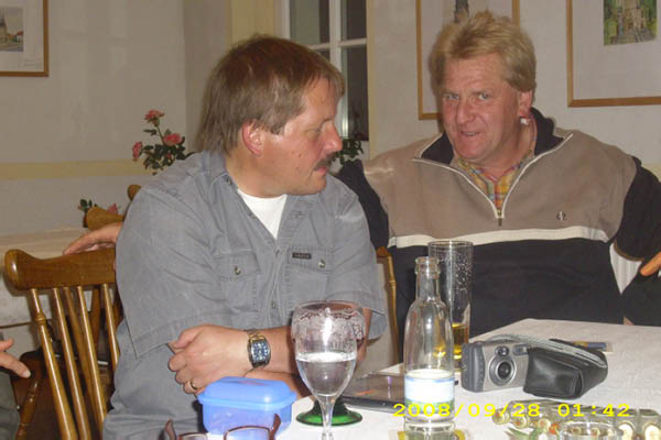 Klassentreffen 2008 092