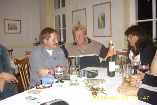 Klassentreffen 2008 093