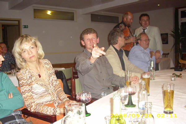 Klassentreffen 2008 096