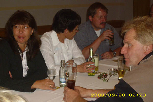 Klassentreffen 2008 102