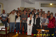 Klassentreffen 2008 063