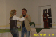 Klassentreffen 2008 078